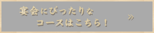 宴会にぴったりなコースはこちら！